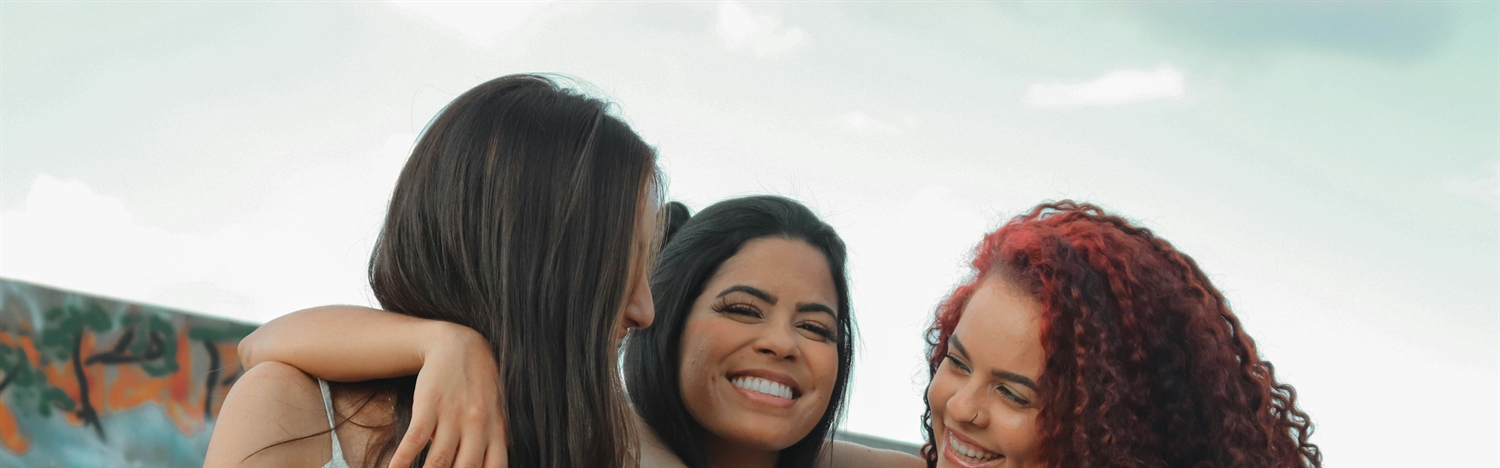 Preparing Genetic Counselors to Meet the Needs of Emancipated Minors