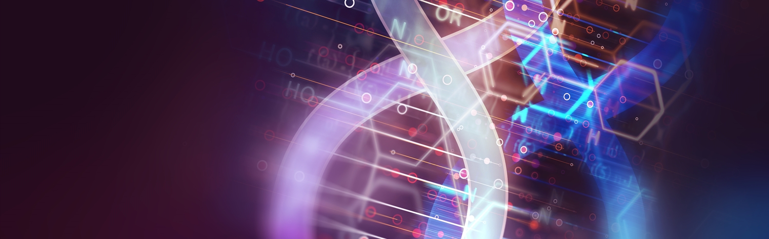 New Resources to Support Your Licensure Application Journey