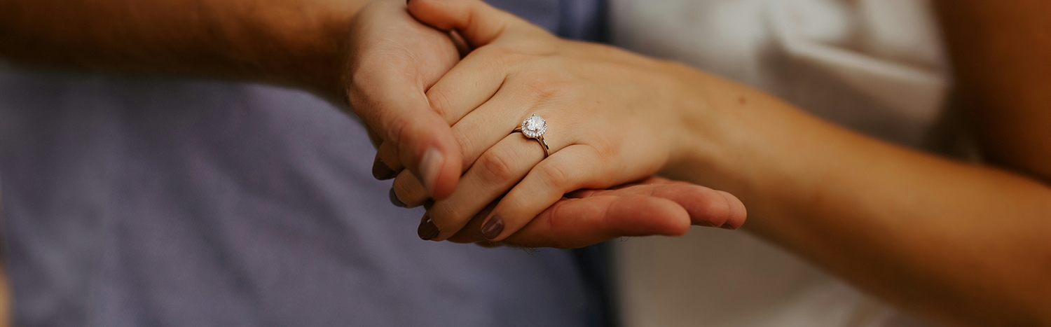 Bridging Health Care and Culture: Supporting Families in Consanguineous and Arranged Marriages Through Genetic Counseling