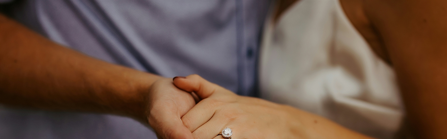 Bridging Health Care and Culture: Supporting Families in Consanguineous and Arranged Marriages Through Genetic Counseling