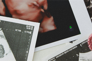 Uncertainty With Purpose: Why Prenatal Carrier Screening Should Report VUSs