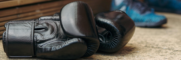 April President's Message: Punching Above Our Weight Class - Expanding the Reach of Genetic Counselors