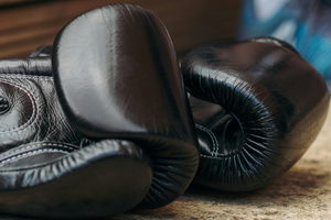 April President's Message: Punching Above Our Weight Class - Expanding the Reach of Genetic Counselors