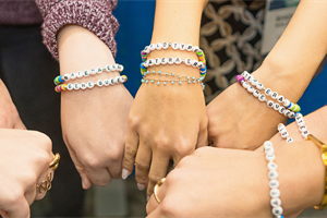 Honoring the Impact of Our NSGC Volunteers