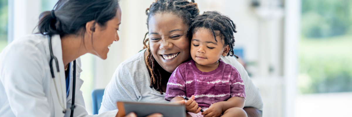 The Ethics of Innovation: Why Equity is the Next Frontier of Clinical Utility