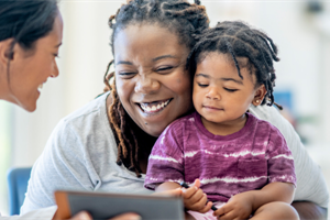 The Ethics of Innovation: Why Equity is the Next Frontier of Clinical Utility