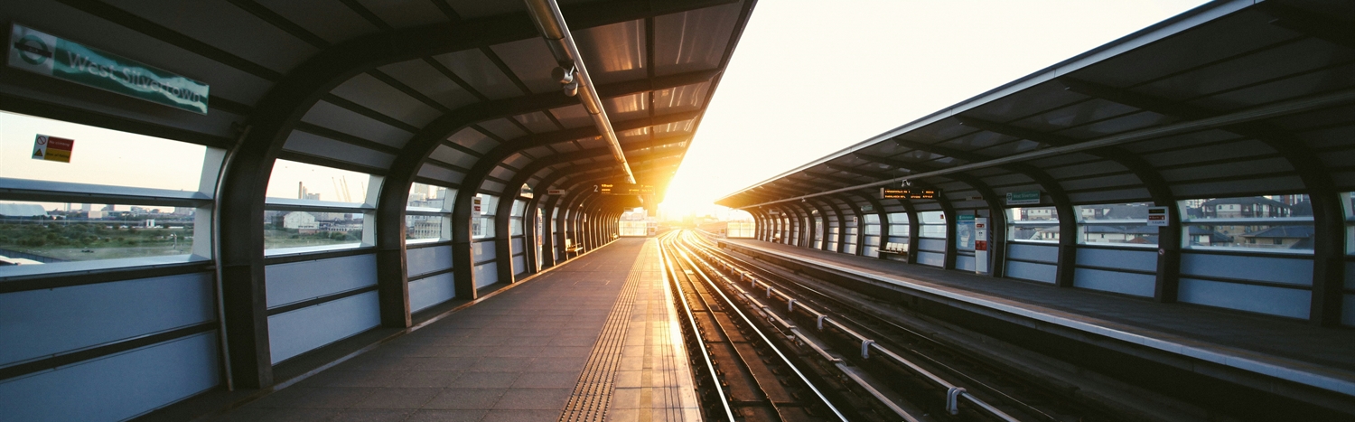 Cooling Down Burnout: How Outreach Revived My Genetic Counseling Purpose