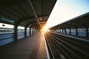 Cooling Down Burnout: How Outreach Revived My Genetic Counseling Purpose