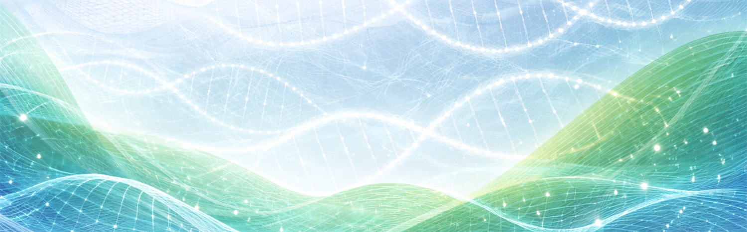 AI/ML in Genomics and Genetic Counseling: Issue 8