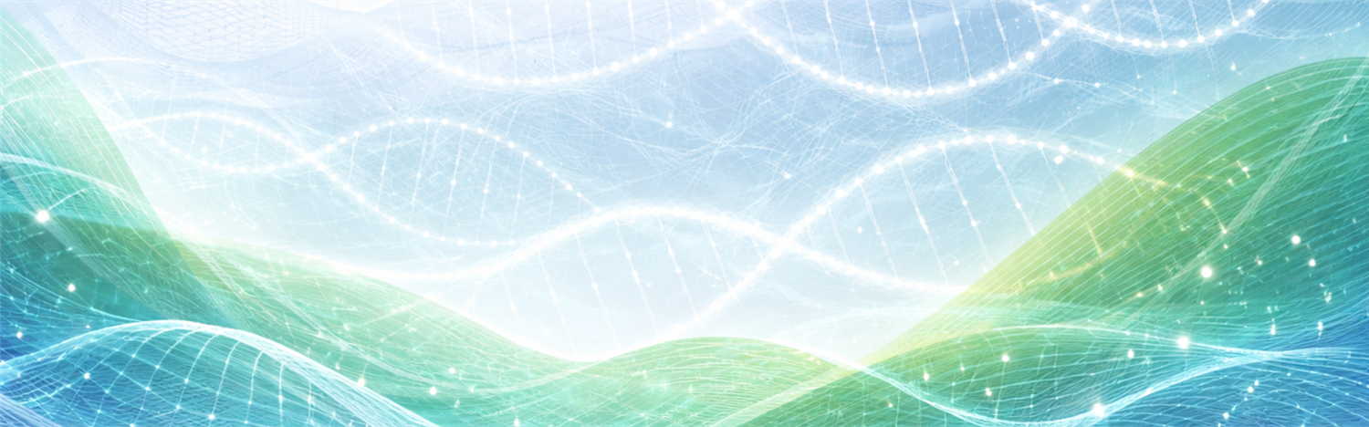 AI/ML in Genomics and Genetic Counseling: Issue 8