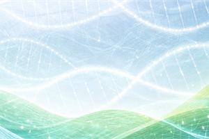 AI/ML in Genomics and Genetic Counseling: Issue 8
