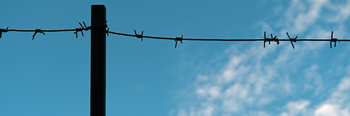 What We Need to Know (And Are Missing) About Patients Who Are Incarcerated