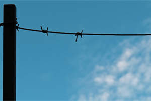 What We Need to Know (And Are Missing) About Patients Who Are Incarcerated