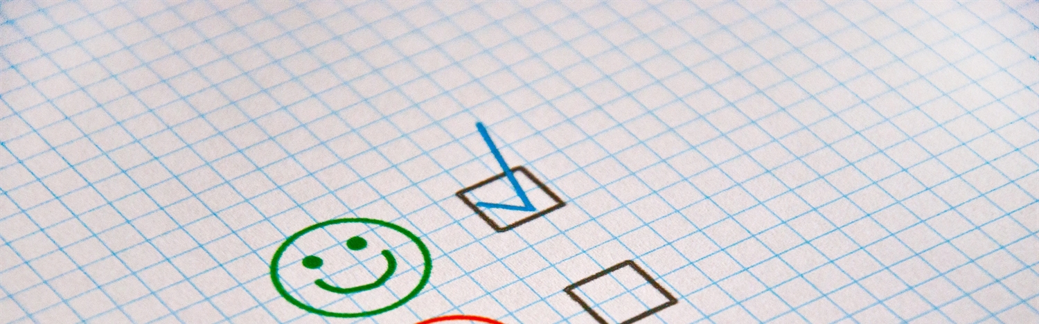The Value of All Forms of Student Evaluations in Fieldwork