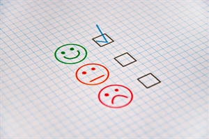 The Value of All Forms of Student Evaluations in Fieldwork