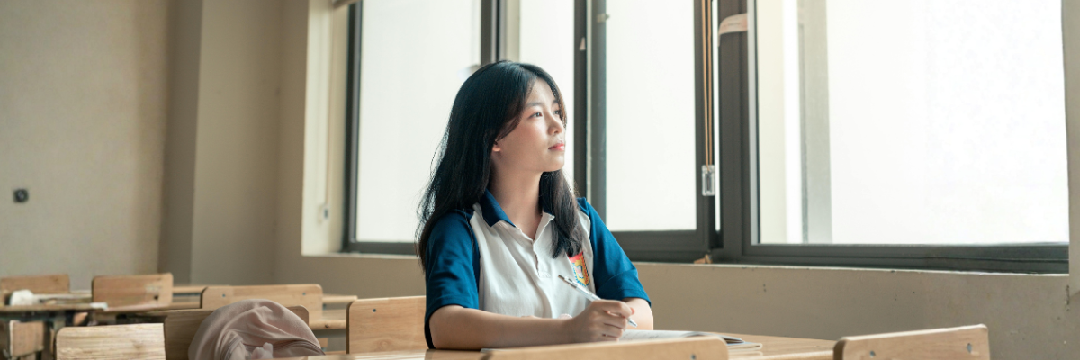 Promise vs. Reality: An Honest Dialogue Between a Recent Graduate and a Program Director About the Genetic Counseling Workforce