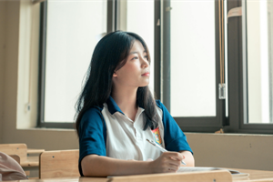 Promise vs. Reality: An Honest Dialogue Between a Recent Graduate and a Program Director About the Genetic Counseling Workforce