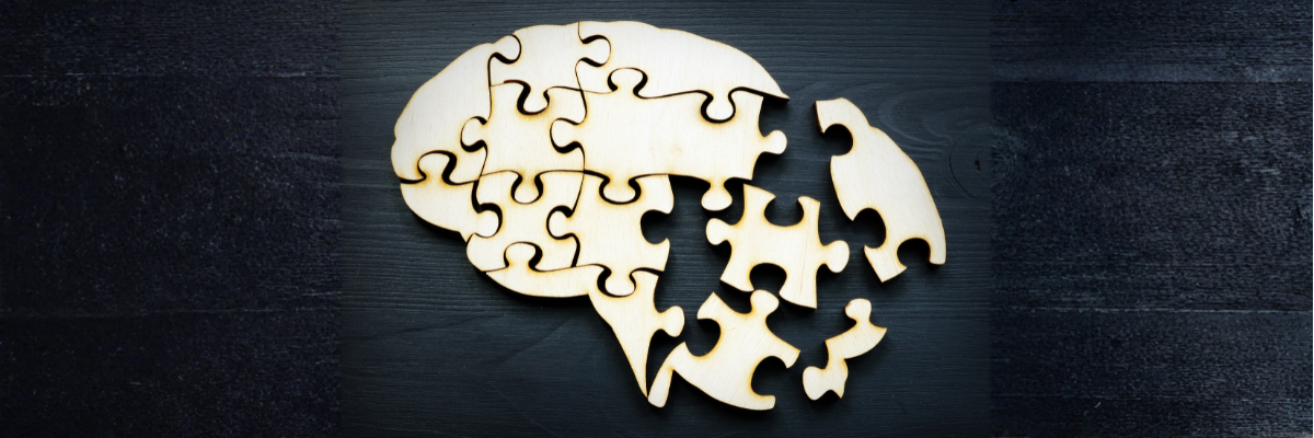 “The Bruce Willis Effect”: Expanding Access to Genetic Counseling in FTD With AI
