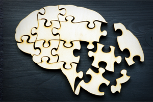 “The Bruce Willis Effect”: Expanding Access to Genetic Counseling in FTD With AI