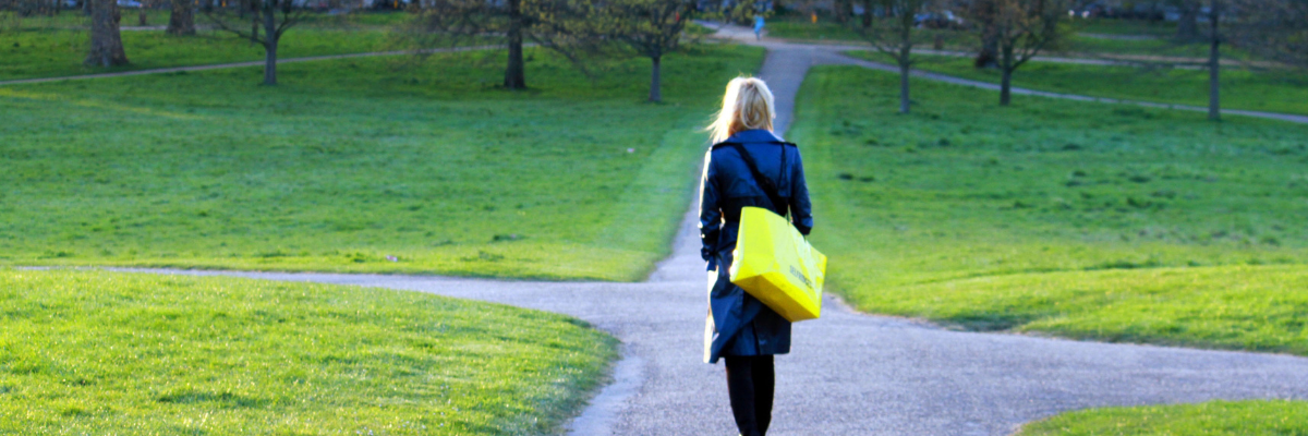 Why It Can Feel Disquieting When Our Programs Tell Us to Embrace the 'Nontraditional'