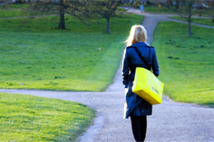 Why It Can Feel Disquieting When Our Programs Tell Us to Embrace the 'Nontraditional'