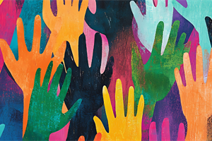 Call for Volunteers: An Opportunity for Growth