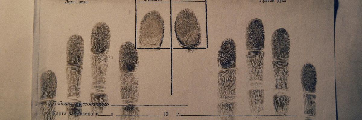 Why Genetic Counselors Should Be Involved In Forensics