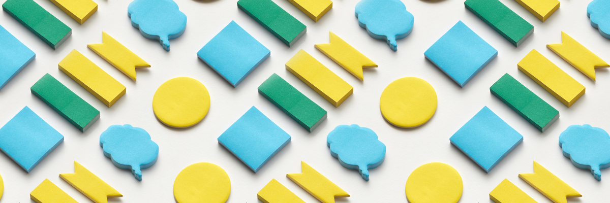 “I Am Good:” The Need for Standardized Genetic Counseling Training in Interpreters