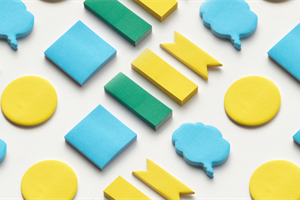 “I Am Good:” The Need for Standardized Genetic Counseling Training in Interpreters