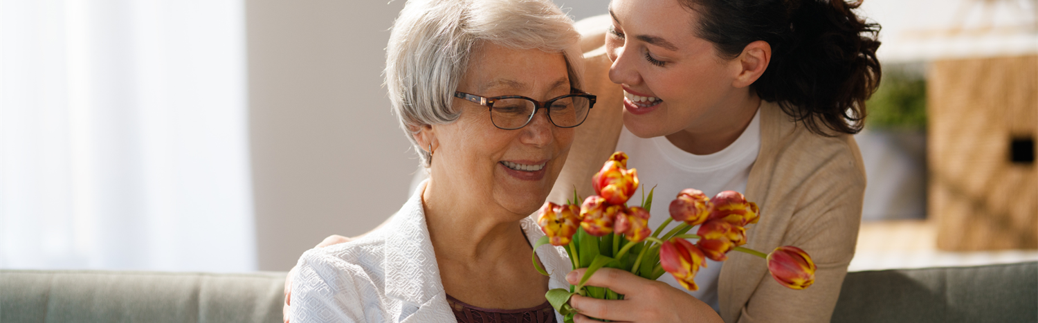 When This is All Said and Done: Hereditary Cancer and the Myth of Moving On
