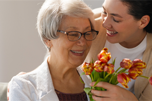 When This is All Said and Done: Hereditary Cancer and the Myth of Moving On