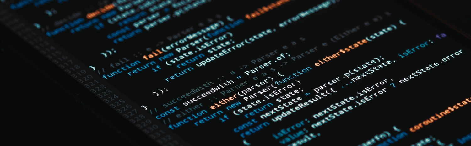 AI/ML in Genomics and Genetic Counseling: Issue 10