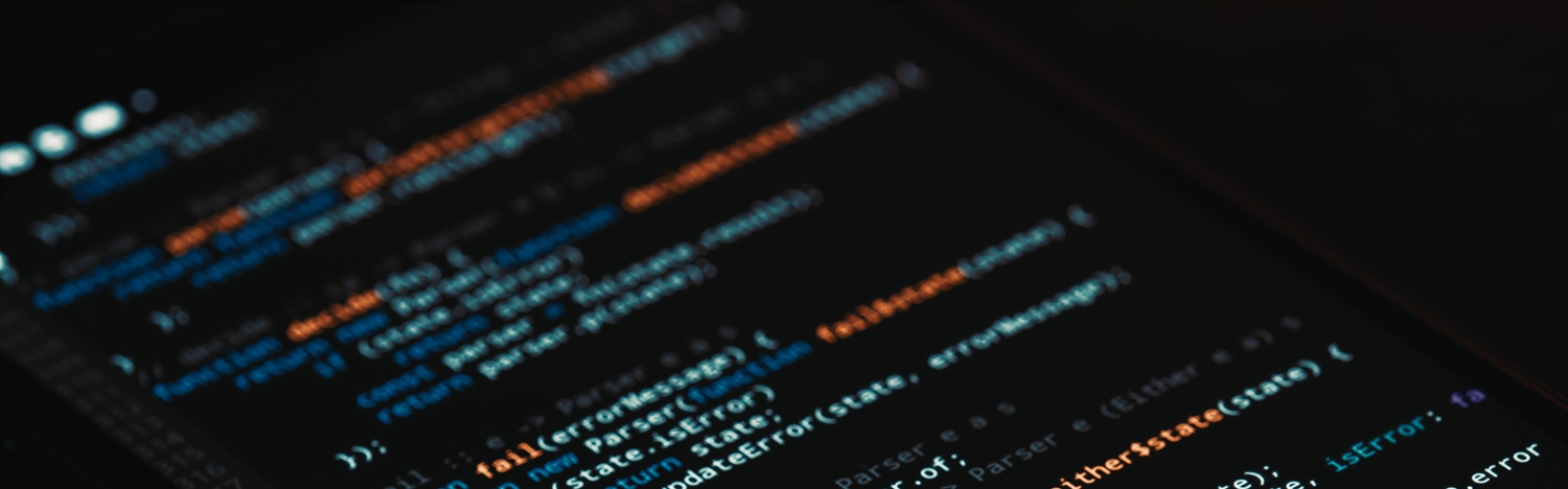 AI/ML in Genomics and Genetic Counseling: Issue 10