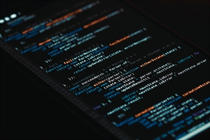 AI/ML in Genomics and Genetic Counseling: Issue 10