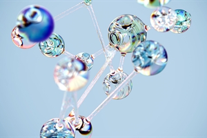 Multiomic and Multimodal Technologies to Support Rare Disease Diagnostics