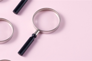 Research is How We Build the Profession