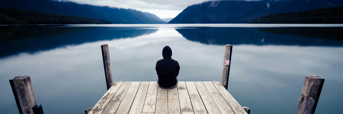 10 Pieces of Advice to New Solo Genetic Counselors