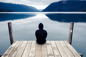 10 Pieces of Advice to New Solo Genetic Counselors