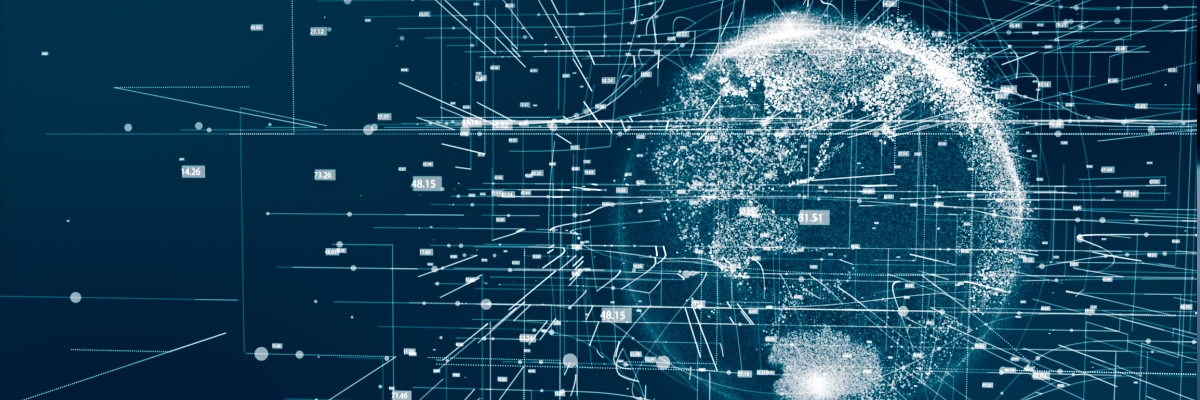 Perspectives AI Policy