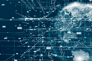Perspectives AI Policy