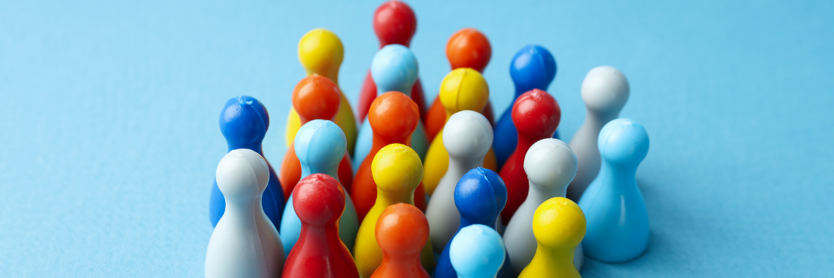 Fostering a Sense of Belonging within NSGC - Perspectives from the J.E.D.I. Stewardship Committee