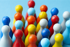 Fostering a Sense of Belonging within NSGC - Perspectives from the J.E.D.I. Stewardship Committee