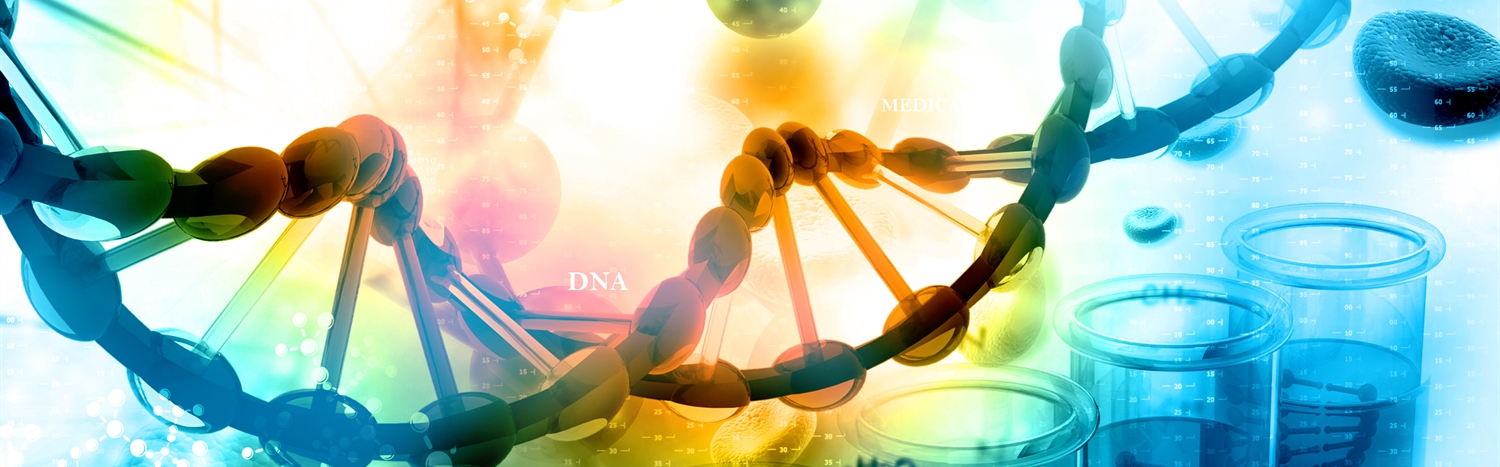 Providing Counseling to Patients Using  Direct-to-Consumer Testing