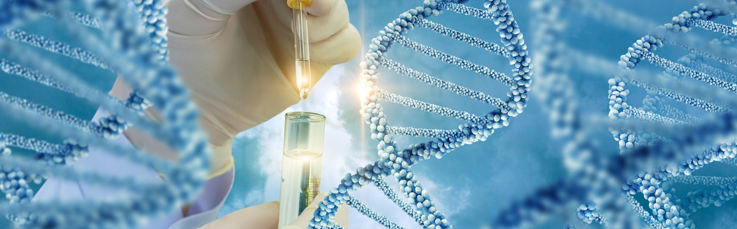 Stunned and Struggling: A Cancer Genetic Counselor Copes with a Positive Test Result
