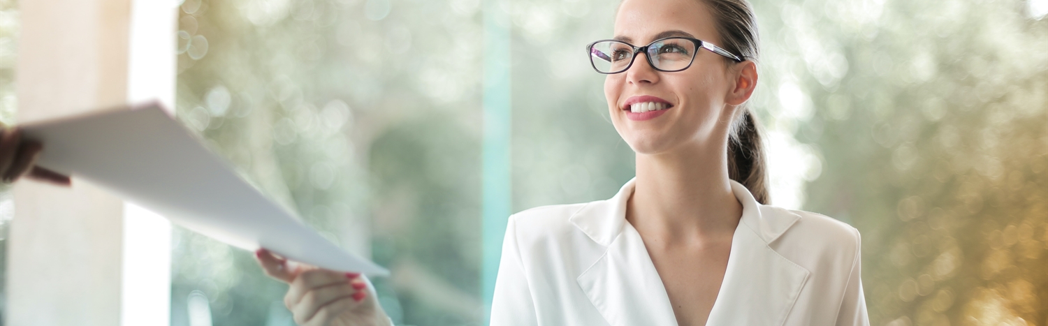 Conquering Credentialing: Highlighting NSGC’s Resources for Genetic Counselor Credentialing