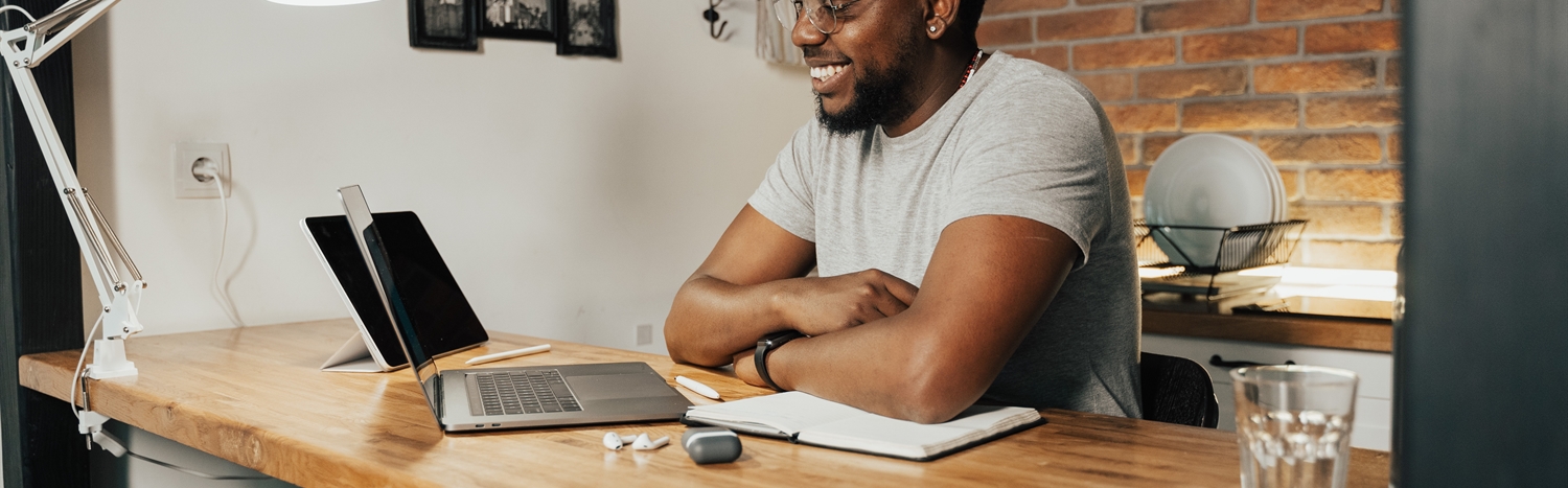 Why You Should Care About Genetic Counselor Credentialing
