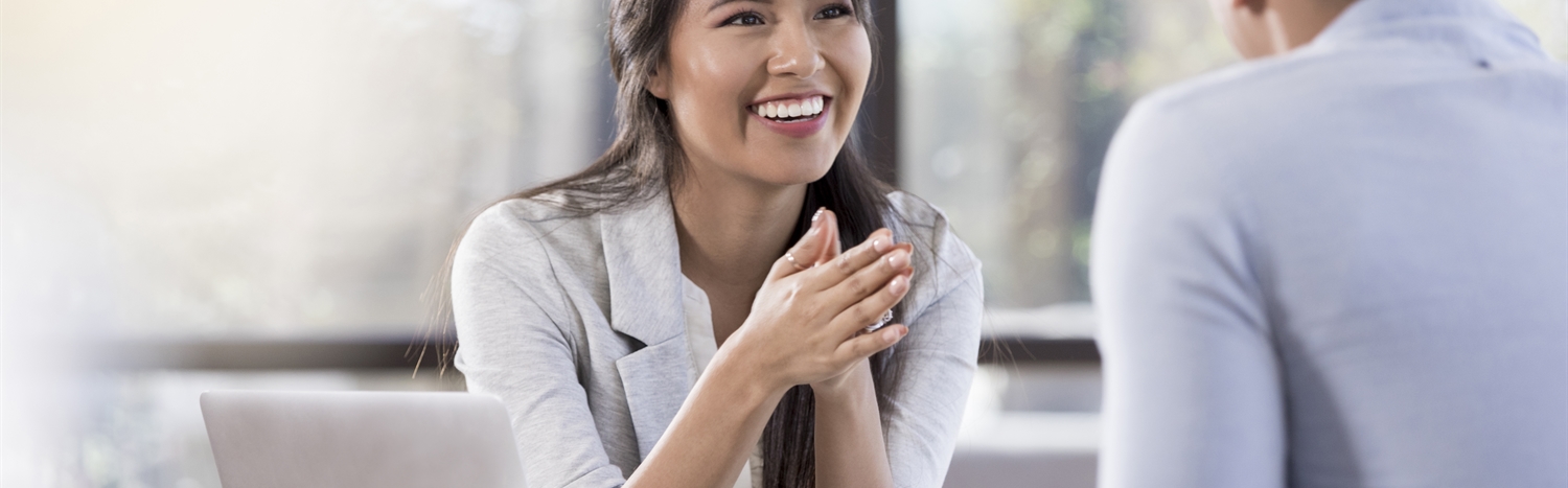 Inpatient Genetic Counseling: Bringing Our Skills to the Bedside