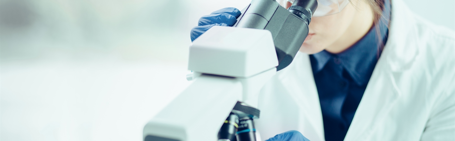 What’s in a Name? Lab and Industry Roles: No Longer Non-traditional