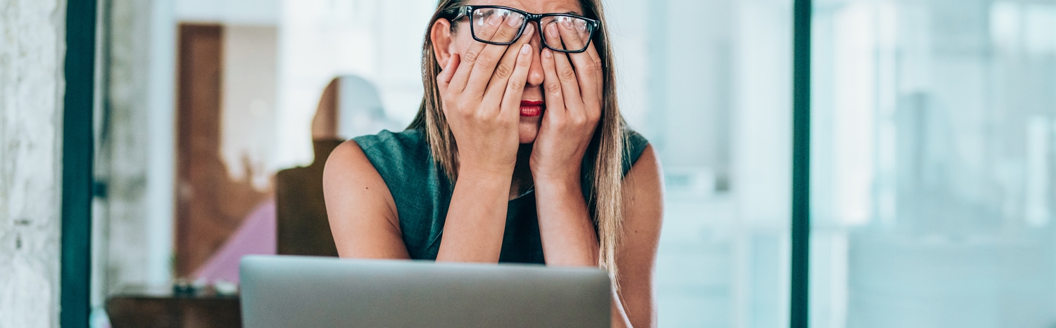 Same as it Ever Was…but Worse: Twitter Etiquette