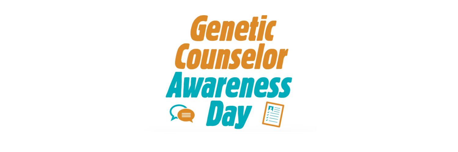A “Day in the Life” of a Genetic Counselor - NSGC Perspectives